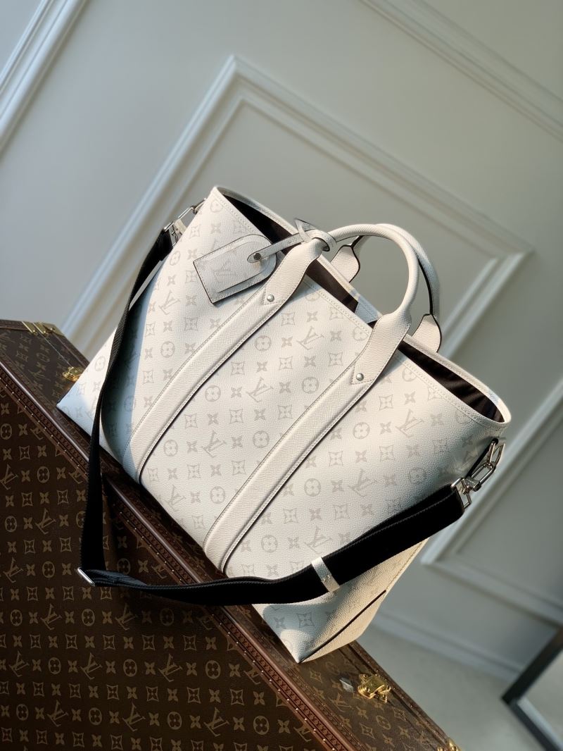 LV Shopping Bags